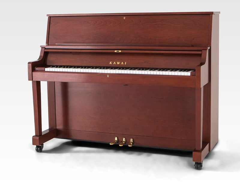 Additional image for Kawai ST1